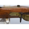 Image 29 : PS Suhl Single Shot 0.74 Percussion Rifle