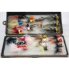 Image 3 : Vintage Fly Fishing Poppers