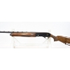 Image 14 : Lu-Mar Highlander Semi Automatic 12 Gauge Shotgun