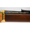 Image 9 : Winchester 94 RCMP Centennial Musket Commemorative Lever Action 30-30 Caliber Rifle With Box