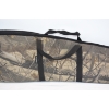 Image 3 : Box Lot Soft Gun Cases