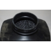 Image 3 : .80 Kg Smokeless Powder 