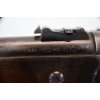 Image 19 : Antique Snider Enfield MK III Cavalry Carbine .577 Snider 1 Band Rifle