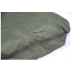 Image 6 : Vintage Olive Green US Military Flyers Helmet Bag