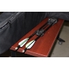 Image 5 : Barnett Cross Bow With Accessories 