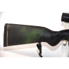 Image 2 : Yugoslavian M24/47 Bolt Action Re-barreled Rifle