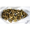 Image 1 : 100 Rounds Assorted Brands .45 ACP 230 Grain Reloaded Ammunition