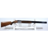 Image 1 : Franchi Model 255 Over Under 12 Gauge Shotgun