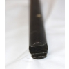 Image 23 : Peerless Ejector Single Shot Converted to Muzzle Loading Shotgun