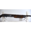 Image 3 : Ithaca Model 37 Featherlight Pump Action 12 Gauge Shotgun