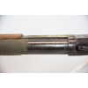 Image 21 : Cooey/Winchester Model 840 Single Shot 16 Gauge Shotgun