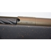 Image 6 : Weatherby MKV Midnight Backcountry Special Edition Bolt Action 6.5RPM Caliber Rifle N.I.B.