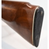 Image 16 : Mossberg 340KA Bolt Action Rifle With Scope