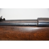 Image 13 : Husqvarna Model 640 Bolt Action 8x57JS Caliber Parts Rifle