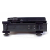 Image 3 : Aimpoint Unknown Model Red Dot Sight - Untested 