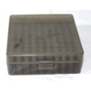 Image 1 : 100 Rounds Assorted Brands .44 Rem Mag Caliber Reloaded Ammunition