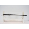Image 1 : Husqvarna Model 1640 Bolt Action 30-06 SPRG Caliber Barreled Action