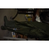 Image 2 : Size 12 Chest Waders