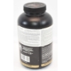 Image 2 : Hodgdon Triple Seven Easy Clean Muzzleloading Propellant 