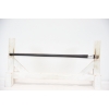 Image 7 : FN Sako 222 Remington 21" Barrel 