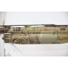 Image 13 : Benelli Super Black Eagle Realtree Camo Finish Semi Automatic 12 Gauge Shotgun With Box