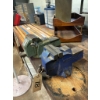 Image 2 : Pair of Bench Vises