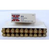 Image 2 : 20 Rounds Winchester Super X 308 Win 150gr. Ammunition