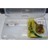 Image 5 : Plano Tackle Box W/ Tackle