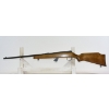 Image 7 : Lakefield Mark 2 Repeater Bolt Action .22 Caliber Rifle