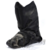 Image 4 : Men's Black Muckluks 