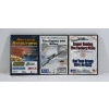 Image 1 : Box Lot Rifle & Handloading DVD's 