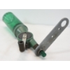 Image 6 : RCBS Uniflow Powder Measure/Dispenser