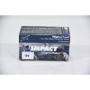 Image 4 : 10 Rounds Kent Impact Tungsten Matrix 12 Gauge 2 3/4" #5 Shot Ammunition