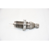Image 7 : RCBS 45 L.C. 3 Die Set 