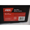 Image 6 : Skil Tool Box