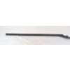 Image 3 : M1 Garand 24" Barrel .30-06 SPRG Caliber - Very Good Condition