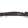 Image 11 : CZ Mauser VZ 24 Bolt Action 8mm Mauser Caliber Rifle