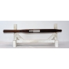 Image 6 : Wooden M1 Carbine Stock 