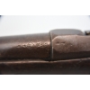 Image 26 : LEG Belgian Single Shot 12 Gauge Shotgun