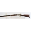 Image 9 : Marlin Model 1889 Lever Action 38-40 Caliber Rifle
