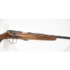 Image 3 : Anschutz Sporter Bolt Action .22LR Rifle