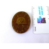 Image 3 : German WW 2 Bronze Wound Badge