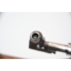 Image 12 : Lee Enfield No. 5 MK I Jungle Carbine