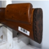 Image 11 : Husqvarna M98 Bolt Action 9.3x62 Mauser Caliber Sporterized Rifle