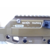 Image 8 : SCSA Taipan X Pump Action 5.56MM NATO Caliber Rifle With Box