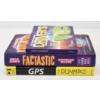 Image 3 : Box Lot Driving Book & More