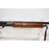 Image 3 : Smith & Wesson Model 1000M Semi Automatic 12 Gauge Shotgun With Sling