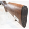 Image 14 : Stevens Single Shot 16 Gauge Shotgun