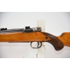 Image 11 : Husqvarna Model 640 Bolt Action 8x57JS Caliber Rifle