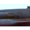 Image 12 : Antique Tower Musket Smooth Bore 75 Percussion